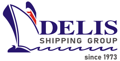 Delis Shipping